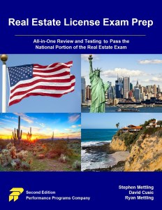 National RELEP cover 3-27-17