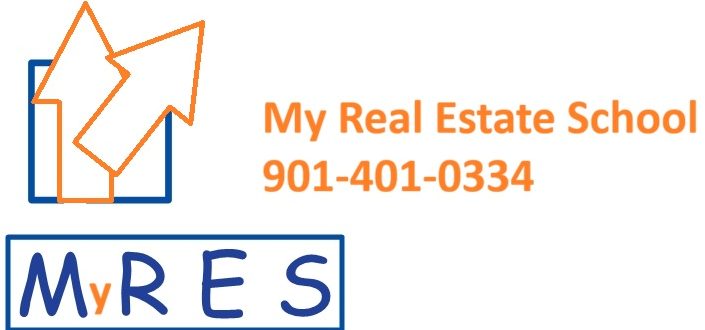 My Real Estate School